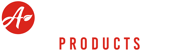 ANU FOOD PRODUCTS